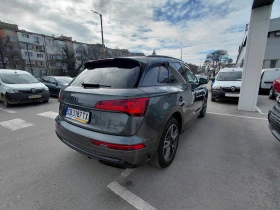 Audi Q5 55 TFSI E S-Line - 46000 € / 89968.18 лв. - 73699717 7