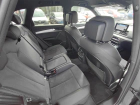 Audi Q5 55 TFSI E S-Line - 46000 € / 89968.18 лв. - 73699717 14