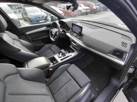 Audi Q5 55 TFSI E S-Line - 46000 € / 89968.18 лв. - 73699717 13