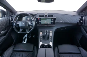 DS DS 7 Crossback PURE-TECH/131HP/RIVOLI/MASSAGE/360/MEMO/NAVI/816g - 21899 € / 42830.72 лв. - 13090080 10