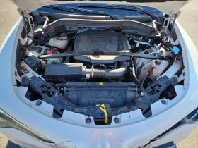 Alfa Romeo Stelvio * TI* SPORT* AWD*  - 13290 € / 25992.98 лв. - 85923074 7