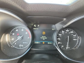 Alfa Romeo Stelvio * TI* SPORT* AWD*  - 13290 € / 25992.98 лв. - 85923074 8