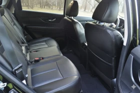Nissan Rogue SL 2.5 4X4 FULL EXTR - 18550 € / 36280.65 лв. - 61289336 10