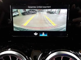 Mercedes-Benz EQA 250/PROGRESSIVE/190HP/CAM/NAVI/LED/CPLAY/932g | Auto.bg — изображение 7