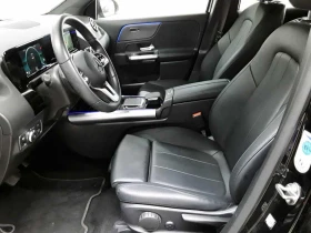 Mercedes-Benz EQA 250/PROGRESSIVE/190HP/CAM/NAVI/LED/CPLAY/932g | Auto.bg — изображение 3