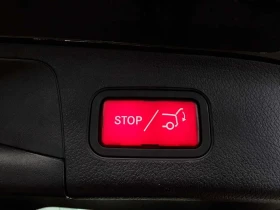 Mercedes-Benz EQA 250/PROGRESSIVE/190HP/CAM/NAVI/LED/CPLAY/932g | Auto.bg — изображение 15