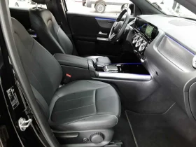 Mercedes-Benz EQA 250/PROGRESSIVE/190HP/CAM/NAVI/LED/CPLAY/932g | Auto.bg — изображение 10