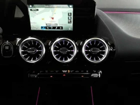 Mercedes-Benz EQA 250/PROGRESSIVE/190HP/CAM/NAVI/LED/CPLAY/932g | Auto.bg — изображение 6
