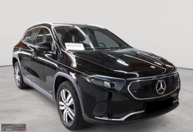 Mercedes-Benz EQA 250/PROGRESSIVE/190HP/CAM/NAVI/LED/CPLAY/932g