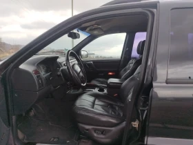 Jeep Grand cherokee undefined | Auto.bg — изображение 8