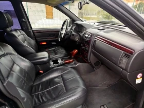 Jeep Grand cherokee undefined | Auto.bg — изображение 9