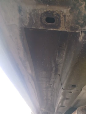 Jeep Grand cherokee undefined | Auto.bg — изображение 14