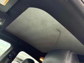 Mercedes-Benz GLE 350 AWD* АвтоКредит* (ЦЕНА ДО БГ) - 19999 € / 39114.64 лв. - 64045665 11