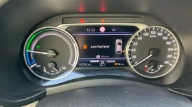 Nissan Juke  Business | Mobile.bg � ����� ������ 12