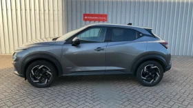 Nissan Juke  Business | Mobile.bg � ����� ������ 6