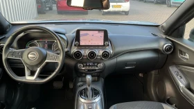 Nissan Juke  Business | Mobile.bg � ����� ������ 11