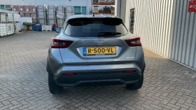Nissan Juke  Business | Mobile.bg � ����� ������ 8