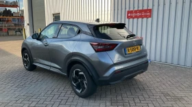 Nissan Juke  Business | Mobile.bg � ����� ������ 4