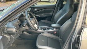 Nissan Juke  Business | Mobile.bg � ����� ������ 10