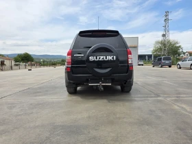 Suzuki Grand vitara 2.0 benzine Automatic 4x4 | Mobile.bg � ����� ������ 6