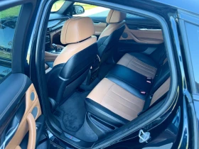 BMW X6 M-Performance M50D | Mobile.bg � ����� ������ 8