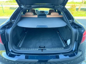 BMW X6 M-Performance M50D | Mobile.bg � ����� ������ 9