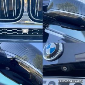 BMW X6 M-Performance M50D | Mobile.bg � ����� ������ 16