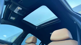 BMW X6 M-Performance M50D | Mobile.bg � ����� ������ 12