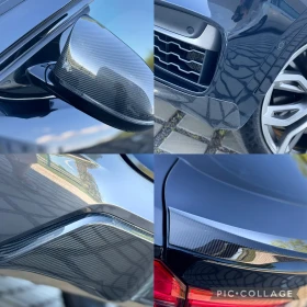BMW X6 M-Performance M50D | Mobile.bg � ����� ������ 15