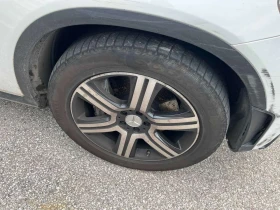 Mercedes-Benz GLC 43 AMG | CARFAX | ��� ������������ ������ | Mobile.bg � ����� ������ 7