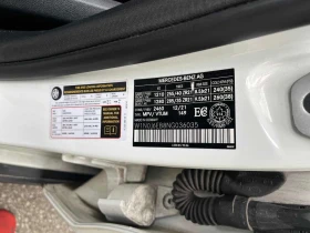 Mercedes-Benz GLC 43 AMG | CARFAX | ��� ������������ ������ | Mobile.bg � ����� ������ 11