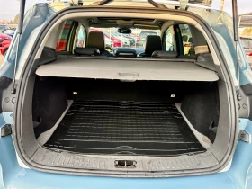 Ford Kuga 2.5 ��������� 4�4 | Mobile.bg � ����� ������ 16