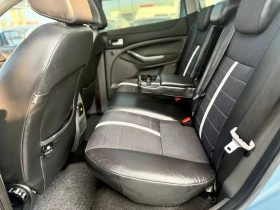 Ford Kuga 2.5 ��������� 4�4 | Mobile.bg � ����� ������ 13