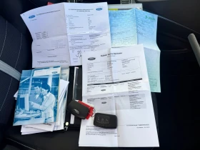 Ford Kuga 2.5 ��������� 4�4 | Mobile.bg � ����� ������ 15