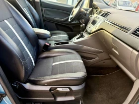 Ford Kuga 2.5 ��������� 4�4 | Mobile.bg � ����� ������ 12