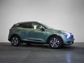 Kia Sportage 1.6 T-GDI DynamicPlusLine - Hybrid | Mobile.bg � ����� ������ 4