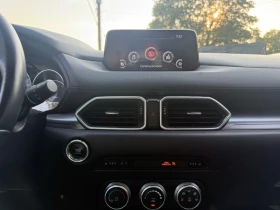 Mazda CX-5 GS AWD | ������ ����� | ������� |  | Mobile.bg � ����� ������ 5