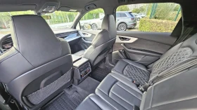 Audi Q7 Гаранционен | Auto.bg — изображение 13