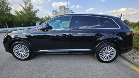 Audi Q7 Гаранционен | Auto.bg — изображение 6