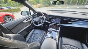 Audi Q7 Гаранционен | Auto.bg — изображение 11