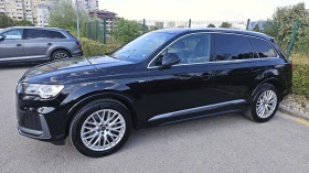 Audi Q7 Гаранционен | Auto.bg — изображение 7