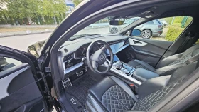 Audi Q7 Гаранционен | Auto.bg — изображение 8