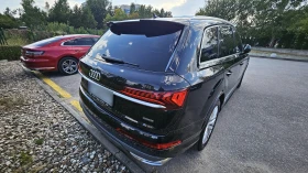 Audi Q7 Гаранционен | Auto.bg — изображение 3