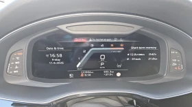 Audi Q7 Гаранционен | Auto.bg — изображение 10