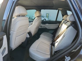BMW X5 * Xdrive50i * АВТОКРЕДИТ БЕЗ ПЪРВОНАЧАЛНА ВНОСКА*  | Auto.bg — изображение 12