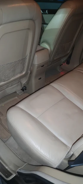 Chevrolet Captiva �������� ������� 2.0 4�4 7 ������ | Mobile.bg � ����� ������ 6