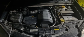Chevrolet Captiva �������� ������� 2.0 4�4 7 ������ | Mobile.bg � ����� ������ 14