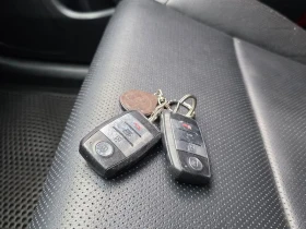 Kia Sportage Diesel 2WD Prestige| 184к.с. | Auto.bg — изображение 17