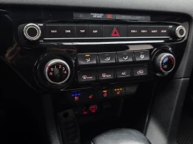 Kia Sportage Diesel 2WD Prestige| 184к.с. | Auto.bg — изображение 15