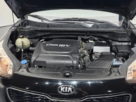 Kia Sportage Diesel 2WD Prestige| 184к.с. | Auto.bg — изображение 5